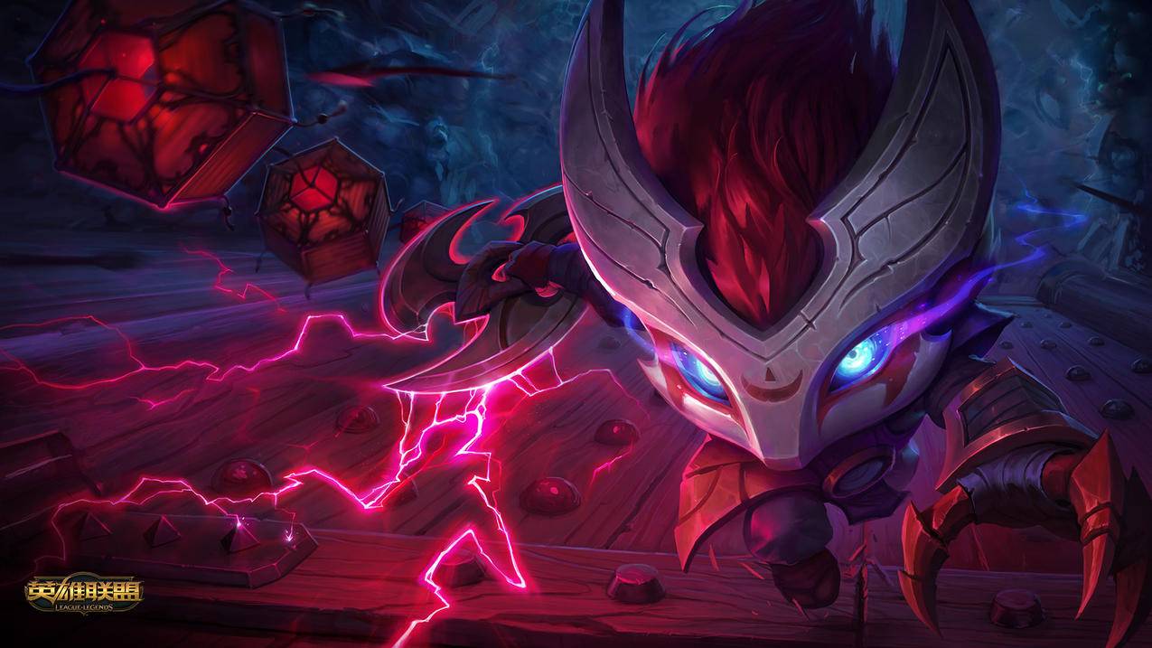 hero-image